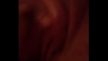 Img 1995 1 Mov thumbnail