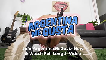 New girl round butt skinny petite body puffy pussy dream eyes great tattoos