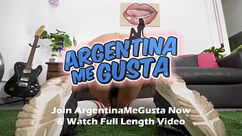 New girl round butt skinny petite body puffy pussy dream eyes great tattoos