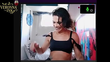 Marcas na pele – veronna ink 1