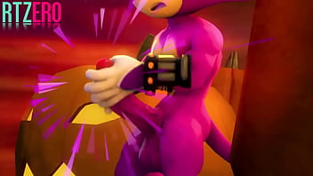Sonic The Digging Deep Rtzero 7 4 2023 thumbnail