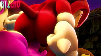 Sonic The Digging Deep Rtzero 7 4 2023 thumbnail