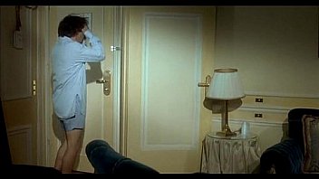 Le grand appartment n