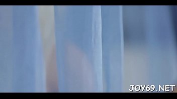 Legal age teenager pussy in a perverted solo game