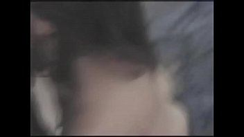 Step sister sex by brother