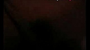 German chick blows stripps and fucks sex video