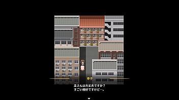 Levantia channel japanese version hentai game gallery 5