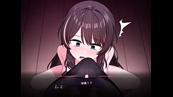 Levantia channel japanese version hentai game gallery 5