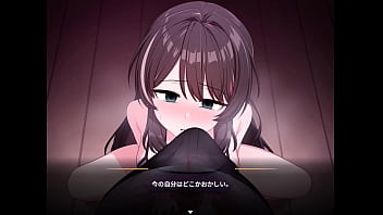 Levantia channel japanese version hentai game gallery 5