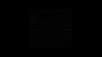 Levantia channel japanese version hentai game gallery 5