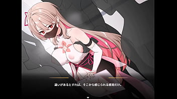 Levantia channel japanese version hentai game gallery 5 Levantia channel japanese version hentai game gallery 5