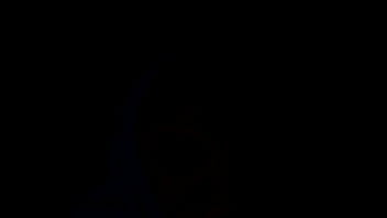 A princess in pajamas princessplaytm #princess #blowjobsforever #facefuck