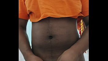 And Her Big Dick thumbnail