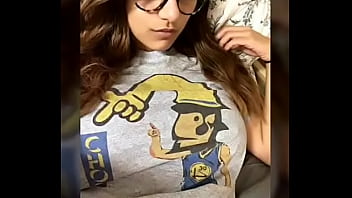 Video 20171022172217598 by videoshow