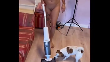 Quand msowtoh est passé chez toi et qu’il t’a fait inonder le sol