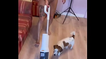 Quand msowtoh est passé chez toi et qu’il t’a fait inonder le sol