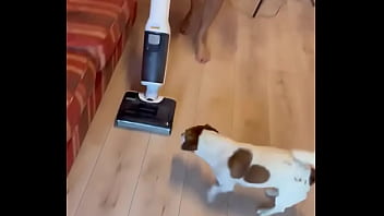 Quand msowtoh est passé chez toi et qu’il t’a fait inonder le sol