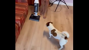 Quand msowtoh est passé chez toi et qu’il t’a fait inonder le sol