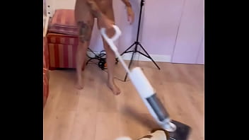 Quand msowtoh est passé chez toi et qu’il t’a fait inonder le sol