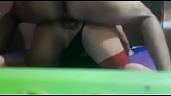 Mecomo La Pinga De Mi Profesor thumbnail