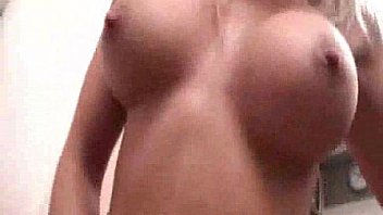 16e813d82f2b45b4b8808e31bbd83910 1