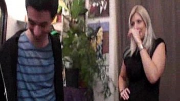 16e813d82f2b45b4b8808e31bbd83910 1