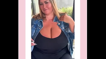 Off we go #losangeles #biggirls #plumper #bigbabe #bigbody #goddess #goddessworship #amazonbody #giantwoman