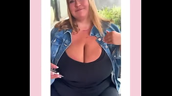 Off we go #losangeles #biggirls #plumper #bigbabe #bigbody #goddess #goddessworship #amazonbody #giantwoman