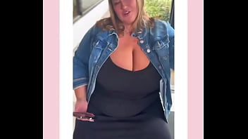 Off we go #losangeles #biggirls #plumper #bigbabe #bigbody #goddess #goddessworship #amazonbody #giantwoman Off we go #losangeles #biggirls #plumper #bigbabe #bigbody #goddess #goddessworship #amazonbody #giantwoman