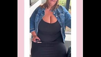 Off we go #losangeles #biggirls #plumper #bigbabe #bigbody #goddess #goddessworship #amazonbody #giantwoman