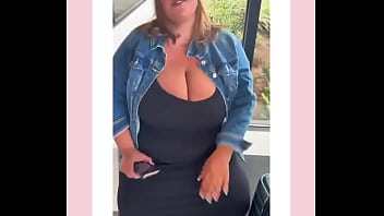 Off we go #losangeles #biggirls #plumper #bigbabe #bigbody #goddess #goddessworship #amazonbody #giantwoman