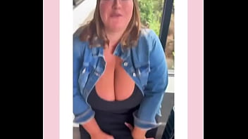 Off we go #losangeles #biggirls #plumper #bigbabe #bigbody #goddess #goddessworship #amazonbody #giantwoman