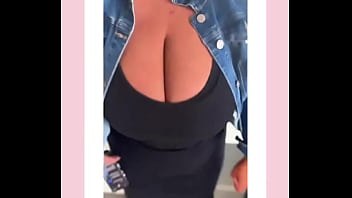 Off we go #losangeles #biggirls #plumper #bigbabe #bigbody #goddess #goddessworship #amazonbody #giantwoman