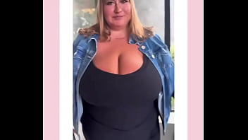 Off we go #losangeles #biggirls #plumper #bigbabe #bigbody #goddess #goddessworship #amazonbody #giantwoman