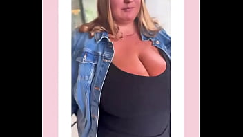 Off we go #losangeles #biggirls #plumper #bigbabe #bigbody #goddess #goddessworship #amazonbody #giantwoman Off we go #losangeles #biggirls #plumper #bigbabe #bigbody #goddess #goddessworship #amazonbody #giantwoman