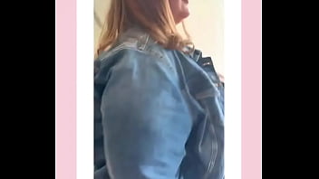 Off we go #losangeles #biggirls #plumper #bigbabe #bigbody #goddess #goddessworship #amazonbody #giantwoman