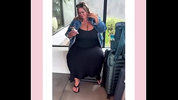 Off we go #losangeles #biggirls #plumper #bigbabe #bigbody #goddess #goddessworship #amazonbody #giantwoman Off we go #losangeles #biggirls #plumper #bigbabe #bigbody #goddess #goddessworship #amazonbody #giantwoman