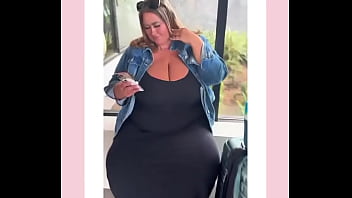 Off we go #losangeles #biggirls #plumper #bigbabe #bigbody #goddess #goddessworship #amazonbody #giantwoman