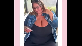 Off we go #losangeles #biggirls #plumper #bigbabe #bigbody #goddess #goddessworship #amazonbody #giantwoman