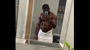 Can we go half on a baby ️️