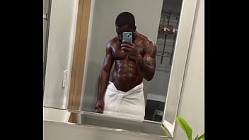 Can we go half on a baby ️️