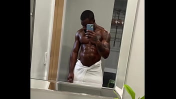 Can we go half on a baby ️️