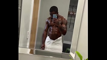 Can we go half on a baby ️️