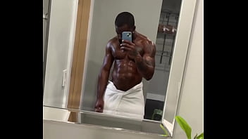 Can we go half on a baby ️️