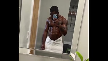 Can we go half on a baby ️️