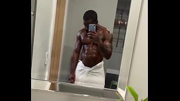 Can we go half on a baby ️️