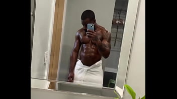 Can we go half on a baby ️️