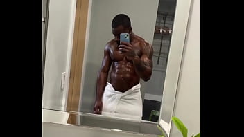 Can we go half on a baby ️️