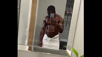 Can we go half on a baby ️️