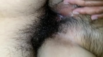 20160126 224244 thumbnail